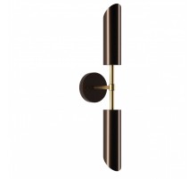 Бра Pikart Brass 2 23676-2