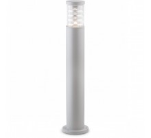Столбик Ideal Lux TRONCO PT1 H80 GRIGIO 026961
