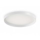 Потолочный светильник Ideal Lux FLY UPLIGHT D35 D45 4000K 270395