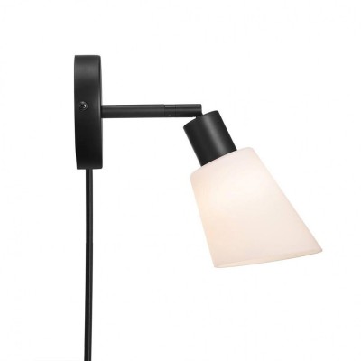 Бра Nordlux Molli Wall 2112811003