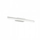 Бра Ideal Lux RIFLESSO AP D42 BIANCO 142296