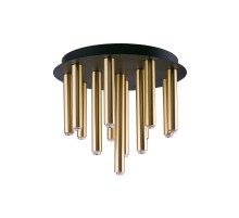 Люстра Nowodvorski 9054 Stalactite XIII