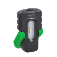 Ліхтар Hand Light Thorsman Schneider Electric IMT47238