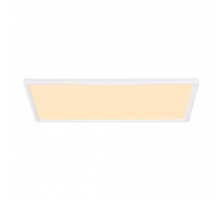 Потолочный светильник Nordlux Harlow 60x30 IP54 3-Step 2110496101