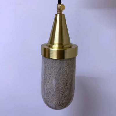 Подвесной светильник Pikart Подвес 31285-1