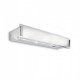 Бра Ideal Lux TEK AP3 052151