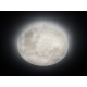 Світильник стельовий Trio 627516000 Lunar