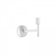 Підстава Ideal Lux SET UP MAP1 BIANCO 259765