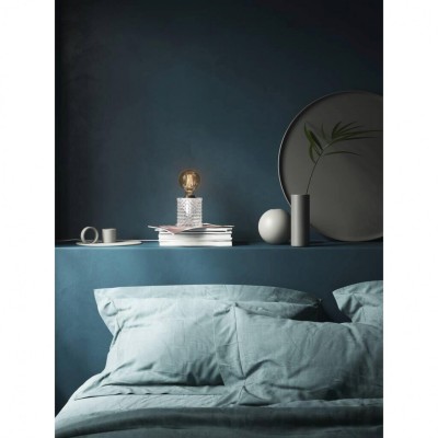 Лампочка Nordlux G95 2080172758