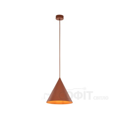 Подвесной светильник TK Lighting CONO BRICK M, 6632