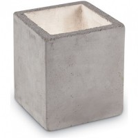 Настольная лампа Ideal Lux KOOL TABLE TL1 141282