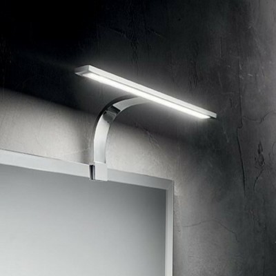 Бра Ideal Lux TOY AP 005225 Бра Ideal Lux TOY AP 005225