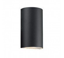 Архитектурное бра Nordlux Rold 84141003