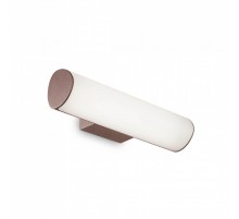 Бра Ideal Lux ETERE AP COFFEE 4000K 246949