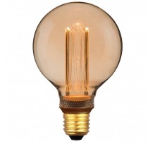 Лампочка Nordlux G95 2080202758