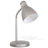 Настольная лампа Kanlux HR-40-SR Zara (07560)