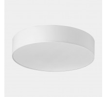 Люстра потолочная TK Lighting RONDO WHITE, 1581