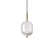 Подвесной светильник Ideal Lux Decor sp h18 292083
