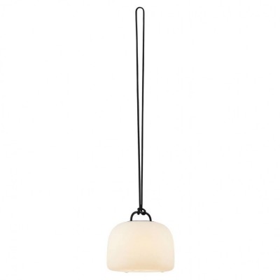 Уличный светильник Nordlux Kettle 22 2018003003