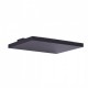 Бра AZzardo LAMBDA BLACK AZ3346