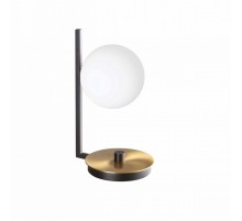 Настольная лампа Ideal Lux BIRDS TL1 273679