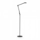 Торшер Ideal Lux FUTURA PT NERO 204949