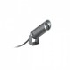 Уличный светильник Ideal Lux STARLIGHT PT 5.5W 3000K 248394