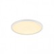 Потолочный светильник Nordlux Oja 2700K 18W 3-step Dim 47276001