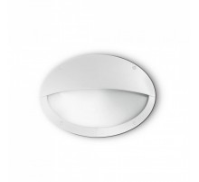 Бра Ideal Lux MADDI-2 AP1 BIANCO 096735