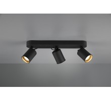 Спот Trio 803500332 Pago