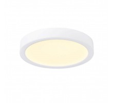 Точковий світильник Nordlux Sóller 17 Ceiling 2110736101