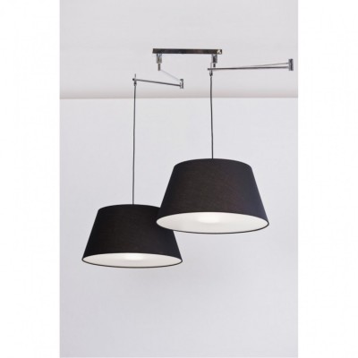 Основание AZzardo NATALIA 2S LAMPBODY AZ1923