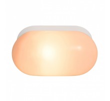 Бра Nordlux Foam 2210131001