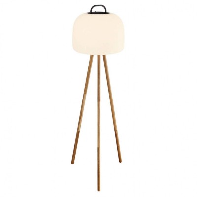 Компонент Nordlux Kettle Tripod 100 Wood 2018044014 Компонент Nordlux Kettle Tripod 100 Wood 2018044014