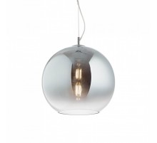 Підвісний світильник Ideal Lux NEMO SP1 D40 FADE 250359
