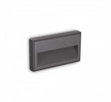 Вуличний світильник Ideal Lux Febe-1 ap 250854