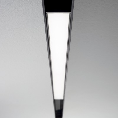 Трековый светильник Ideal Lux ARCA WIDE 30 CM 3000K 222943 Трековый светильник Ideal Lux ARCA WIDE 30 CM 3000K 222943