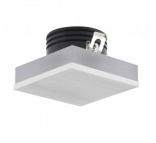 Підсвічування сходів AZzardo OZ WHITE AZ3373