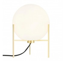 Настольная лампа Nordlux Alton 47645001
