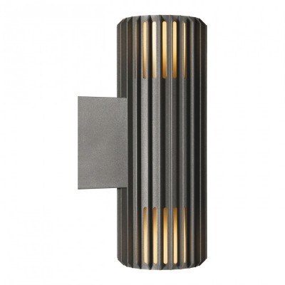 Бра Nordlux Aludra 2418121250