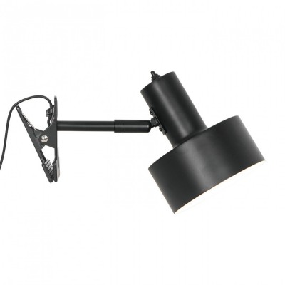Бра Nordlux Matis 2512222003