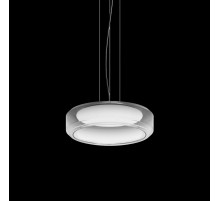 Подвесной светильник Ideal Lux Topico sp d45 333045