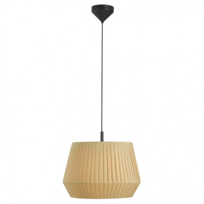 Підвісний світильник Nordlux Dicte 40 Pendant 2112353009