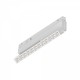 Трековый светильник Ideal Lux EGO FLEXIBLE ACCENT 13W 3000K DALI WH 286105