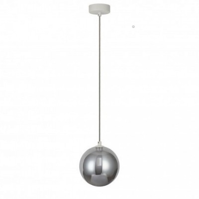 Основание AZzardo LAMPBODY 1 AZ5953