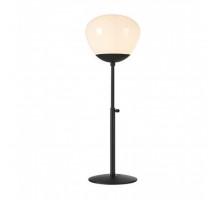 Настольная лампа MarkSlojd Sweden RISE Table 1L 108276