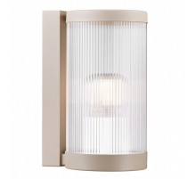 Бра Nordlux Coupar | Wall | Sand 2218061008