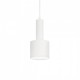 Подвесной светильник Ideal Lux HOLLY SP1 BIANCO 231556