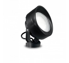 Направленный светильник Ideal Lux TOMMY PT NERO 4000K 145358