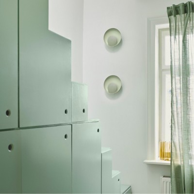 Бра Nordlux Marsi 2312351023 Бра Nordlux Marsi 2312351023